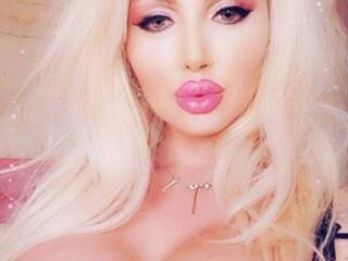 צ'אט וידאו ארוטי elyink