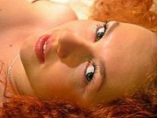 צ'אט וידאו ארוטי elyll