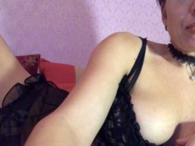 צילומי מסך משודרים ElyaElya