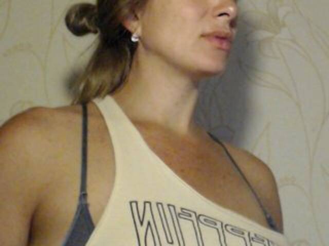 צילומי מסך משודרים ElyaElya