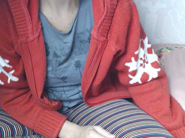 צילומי מסך משודרים ElyaElya