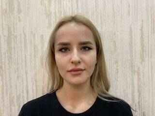 צ'אט וידאו ארוטי elzauwu