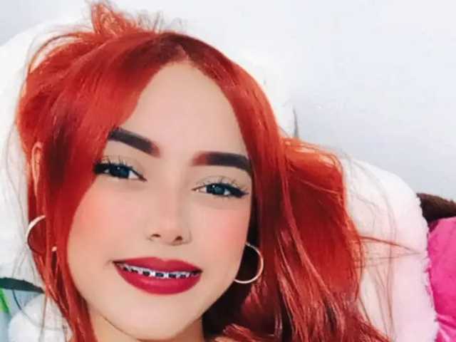 תמונה של הפרופיל Ema-Cruz