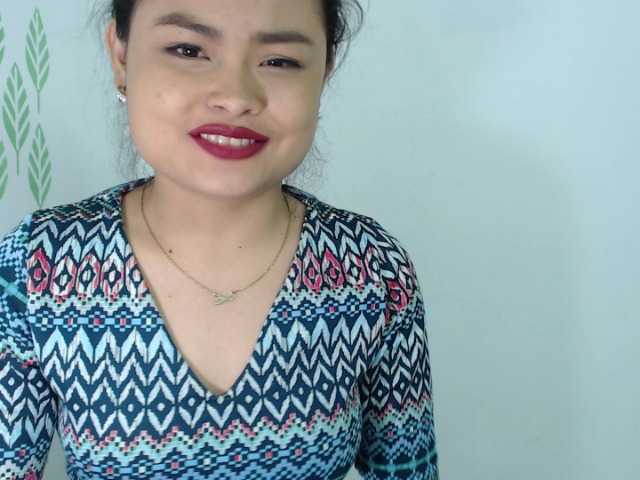 צילומי מסך משודרים Ema651