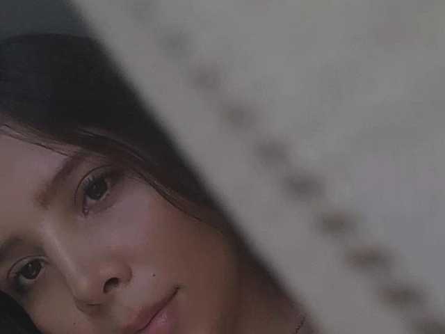 תמונה של הפרופיל EmaaTaylor