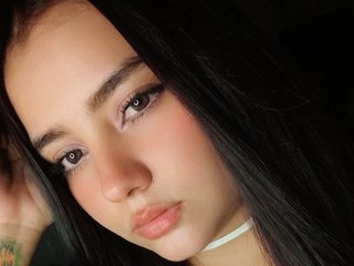 צ'אט וידאו ארוטי EmaKraus