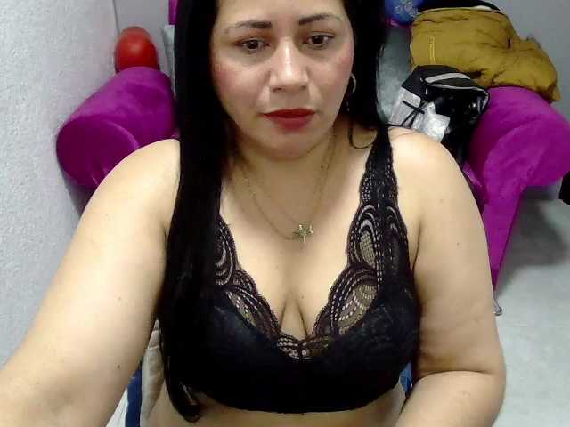 צילומי מסך משודרים emamilf7