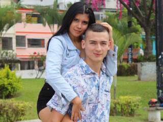 צ'אט וידאו ארוטי emandsam