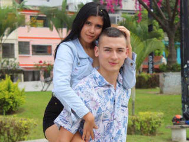 תמונה של הפרופיל emandsam