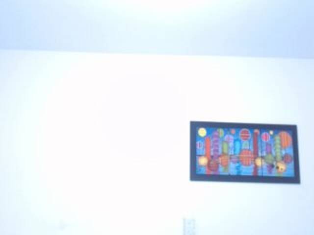 צילומי מסך משודרים Emanigth