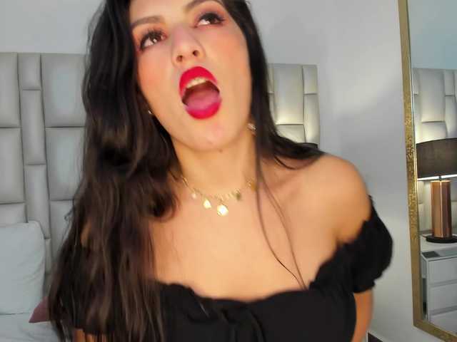 צילומי מסך משודרים EmaSimon