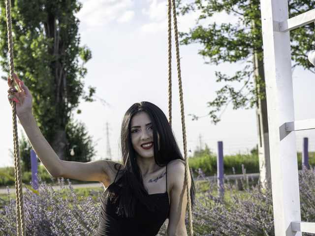 תמונה של הפרופיל Emasweetxx