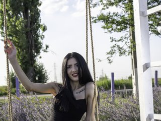 צ'אט וידאו ארוטי Emasweetxx