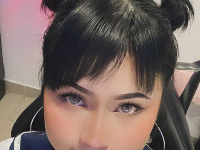 תמונה של הפרופיל Emeliexalvarez