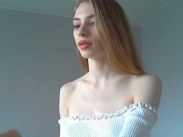 צילומי מסך משודרים lallyhoney