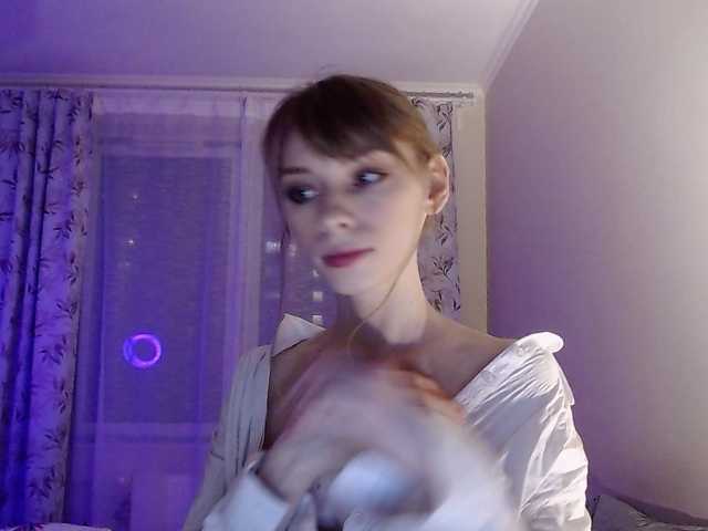 צילומי מסך משודרים lallyhoney