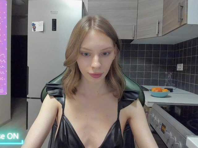 צילומי מסך משודרים lallyhoney