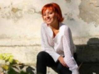 צ'אט וידאו ארוטי emeraldlips