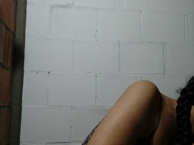 צילומי מסך משודרים emeraldtorres