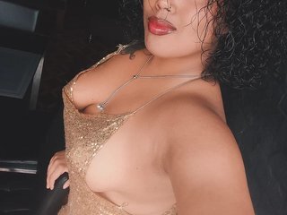 צ'אט וידאו ארוטי Emha-Lopez