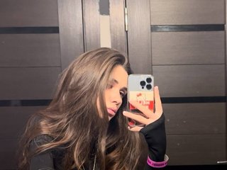 צ'אט וידאו ארוטי Reina_Kaneko