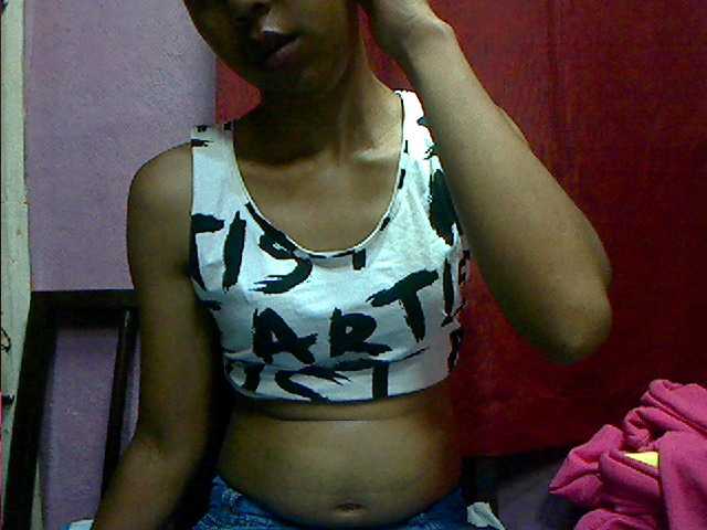 צילומי מסך משודרים Emiliah