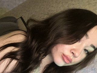 צ'אט וידאו ארוטי sweetie_girl