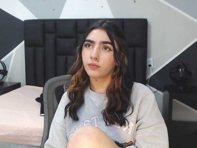 צילומי מסך משודרים emiliapons