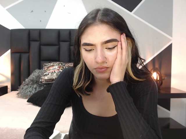 צילומי מסך משודרים emiliapons