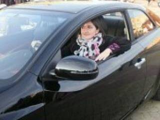 צ'אט וידאו ארוטי emilias