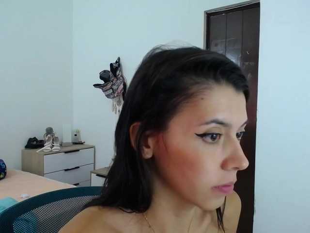 צילומי מסך משודרים EmiliDuncan