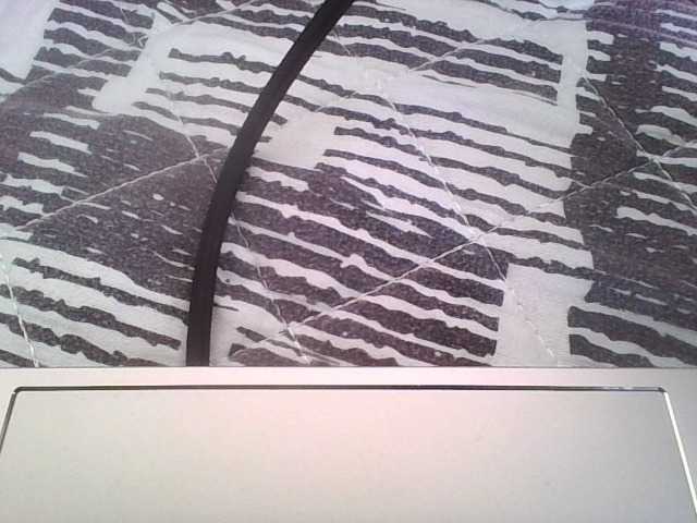 צילומי מסך משודרים EmiliDuncan