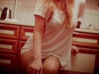 תמונה של הפרופיל emilli5353