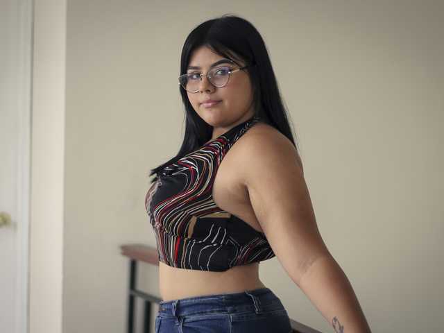 תמונה של הפרופיל Emilly04