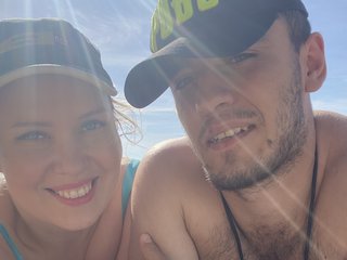 צ'אט וידאו ארוטי Emily-5