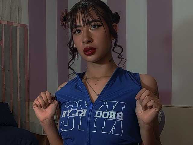 תמונה של הפרופיל emily-cute