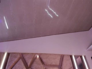 צ'אט וידאו ארוטי emily-cute