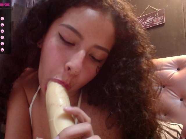 תמונות Emily-Diazz fuck face hard and deepthroat/ fuck pussy/ fuck ass/ no limit/pvt show is open