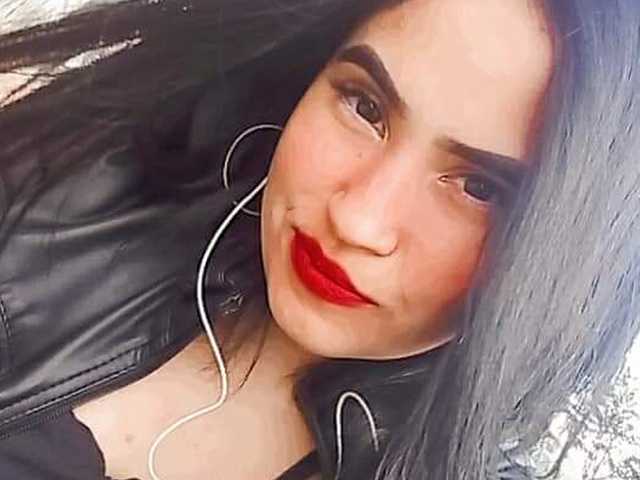 תמונה של הפרופיל Emily-Evans