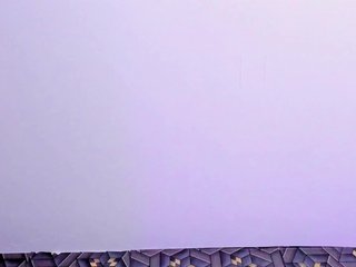 צ'אט וידאו ארוטי Emily-Rivera78