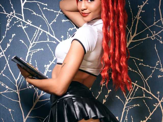 תמונה של הפרופיל Emily-Stone