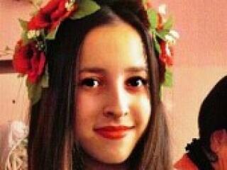צ'אט וידאו ארוטי emily25
