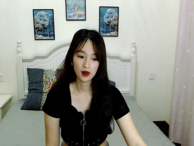 צילומי מסך משודרים Emily2a