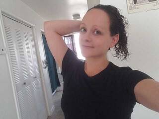 צ'אט וידאו ארוטי Emily771