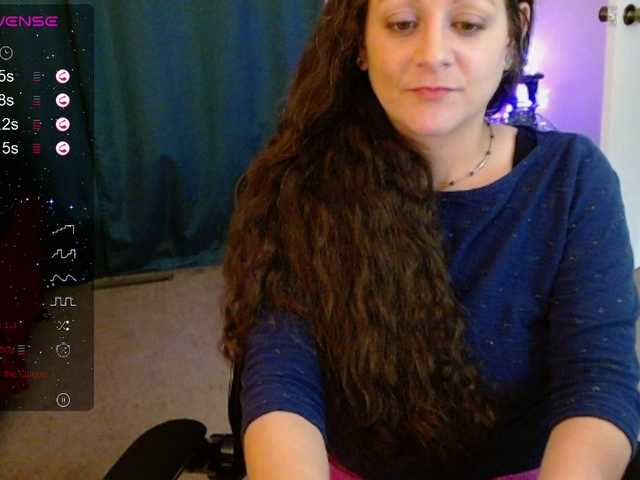 צילומי מסך משודרים Emily771