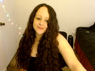 צ'אט וידאו ארוטי Emily771