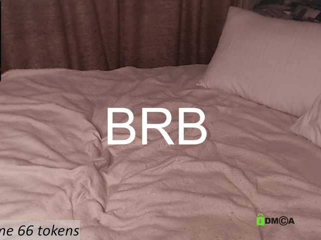 צילומי מסך משודרים emilya666