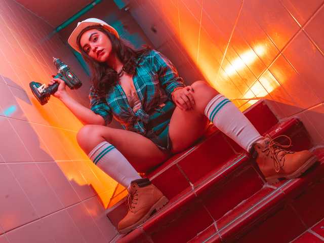 תמונה של הפרופיל EMILYADDAMS
