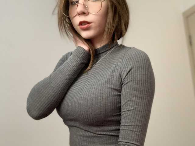 תמונה של הפרופיל EmilyBrown