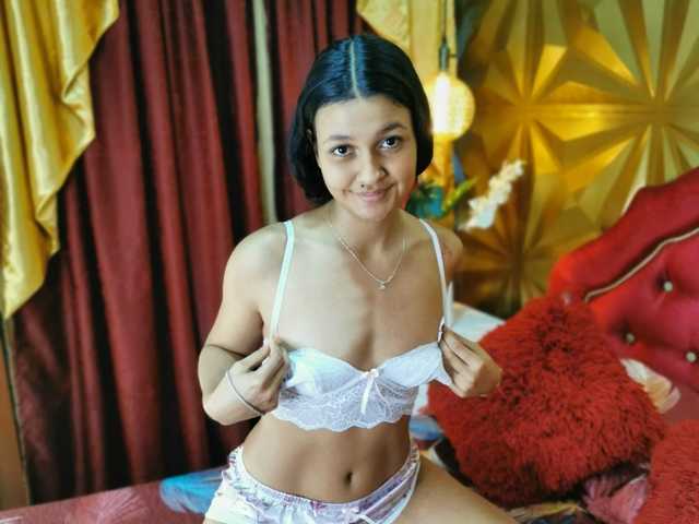 תמונה של הפרופיל EmilyBrown